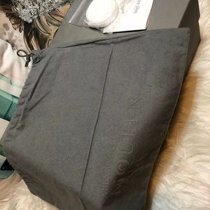 Alexander McQueen sneakers